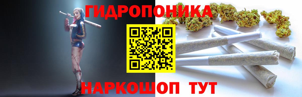 МАРИХУАНА SATIVA & INDICA Кострома